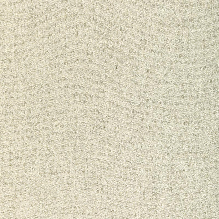 Kravet Couture Cloud Coverage Oyster Fabric 36908.116.0