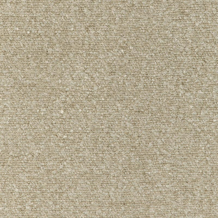 Kravet Couture Linen Boucle Flax Fabric 36910.16.0