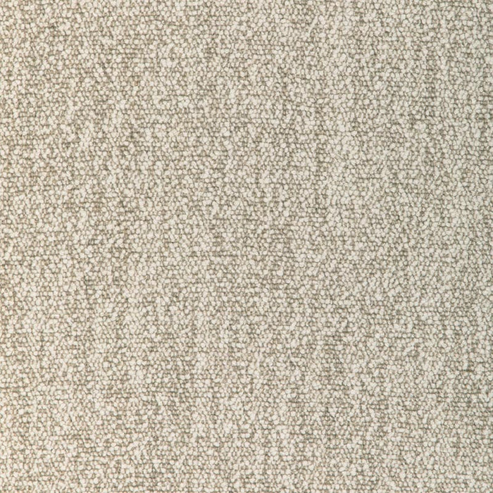 Kravet Couture Nubby Linen Flax Fabric Sample 36911.16.0