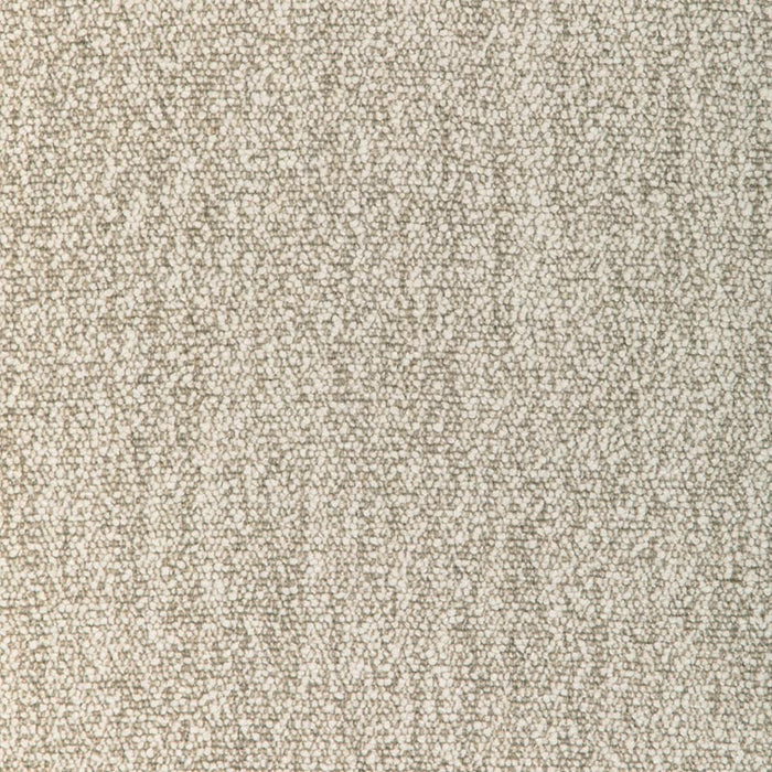 Kravet Couture Nubby Linen Flax Fabric 36911.16.0