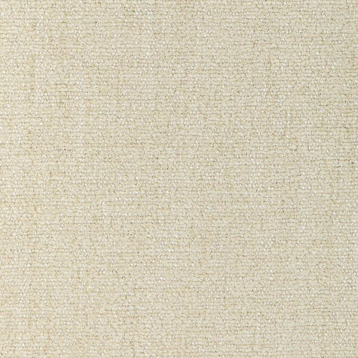 Kravet Couture Nubby Linen Cream Fabric 36911.1.0