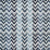 Kravet Design 36912 155 Fabric Sample 36912.155.0