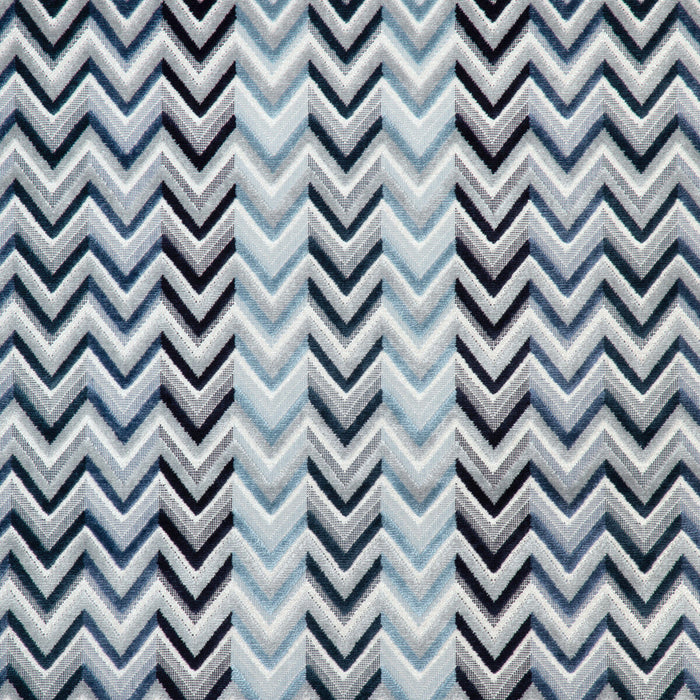 Kravet Design 36912 155 Fabric Sample 36912.155.0