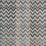 Kravet Design 36912 52 Fabric Sample 36912.52.0