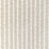 Kravet Couture Seaport Stripe Sand Fabric 36917.16.0