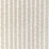 Kravet Couture Seaport Stripe Sand Fabric Sample 36917.16.0