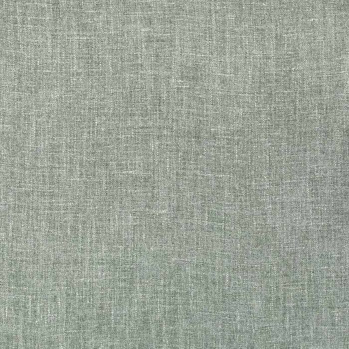 Kravet Couture Tumbly Jade Fabric Sample 36918.13.0