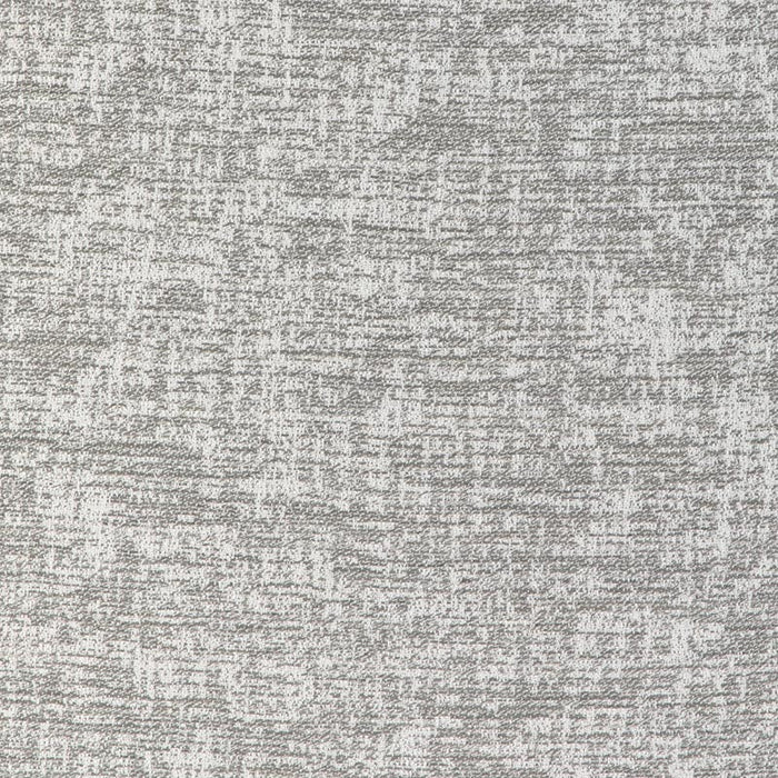 Kravet Couture Seadrift Driftwood Fabric 36919.11.0