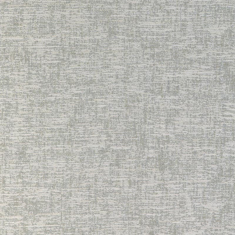 Kravet Couture Seadrift Seaglass Fabric Sample 36919.1511.0