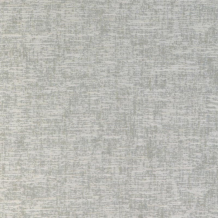 Kravet Couture Seadrift Seaglass Fabric Sample 36919.1511.0