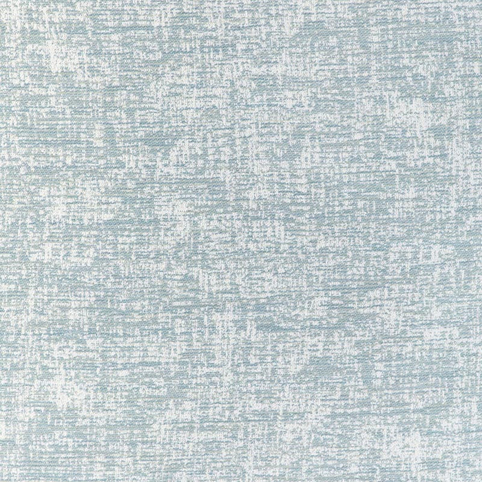 Kravet Couture Seadrift Sky Fabric Sample 36919.15.0