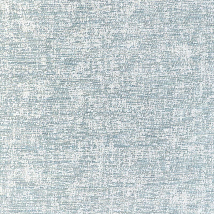 Kravet Couture Seadrift Sky Fabric 36919.15.0