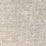 Kravet Couture Seadrift Sand Fabric 36919.16.0