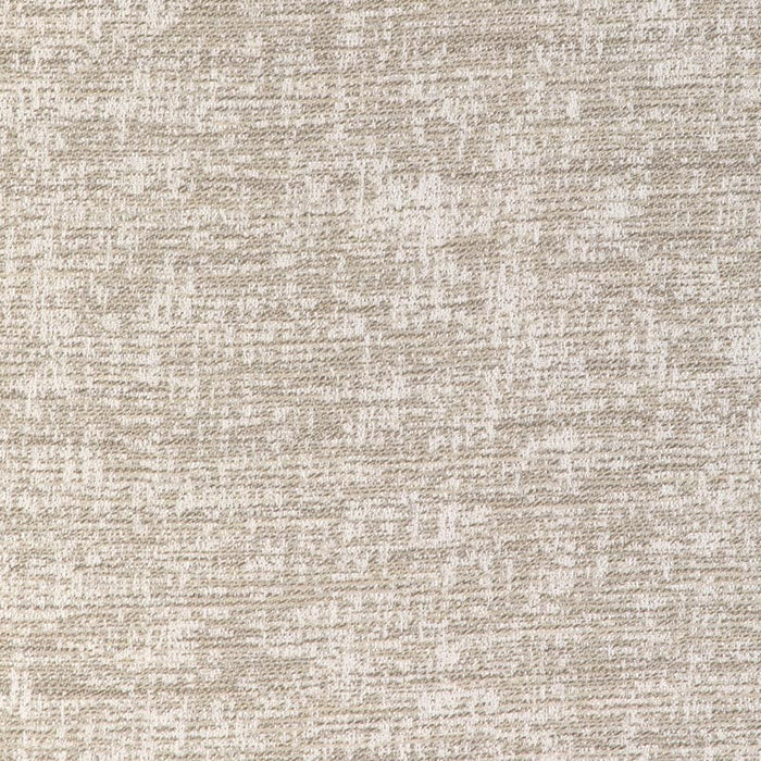 Kravet Couture Seadrift Sand Fabric 36919.16.0