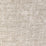 Kravet Couture Seadrift Sand Fabric Sample 36919.16.0