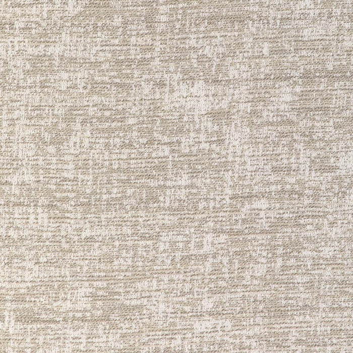 Kravet Couture Seadrift Sand Fabric Sample 36919.16.0