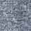 Kravet Couture Seadrift Marine Fabric 36919.5.0