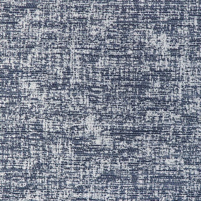 Kravet Couture Seadrift Marine Fabric 36919.5.0