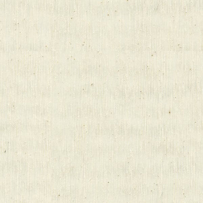 Kravet Basics 3691 116 Fabric Sample 3691.116.0