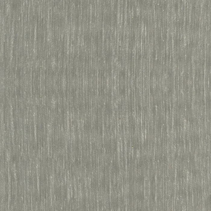 Kravet Basics 3691 11 Fabric Sample 3691.11.0