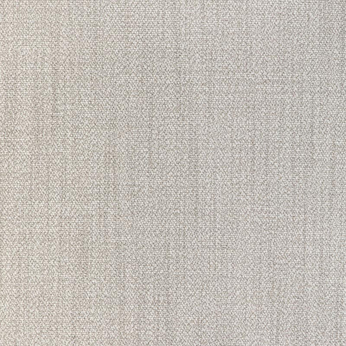 Kravet Couture Milos Texture Ivory Fabric 36920.116.0