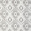 Kravet Couture Milos Damask Charcoal Fabric 36921.11.0