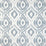 Kravet Couture Milos Damask Sky Fabric 36921.15.0