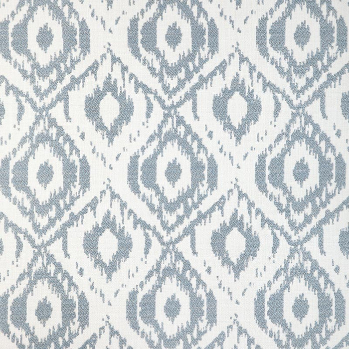 Kravet Couture Milos Damask Sky Fabric 36921.15.0