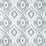 Kravet Couture Milos Damask Sky Fabric Sample 36921.15.0