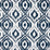 Kravet Couture Milos Damask Marine Fabric 36921.51.0