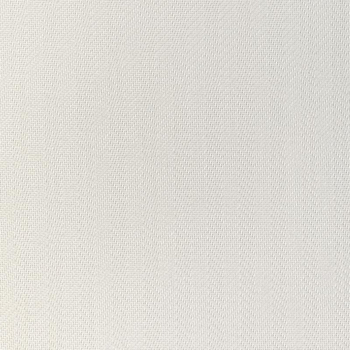 Kravet Couture Beachfront Pearl Fabric Sample 36923.101.0