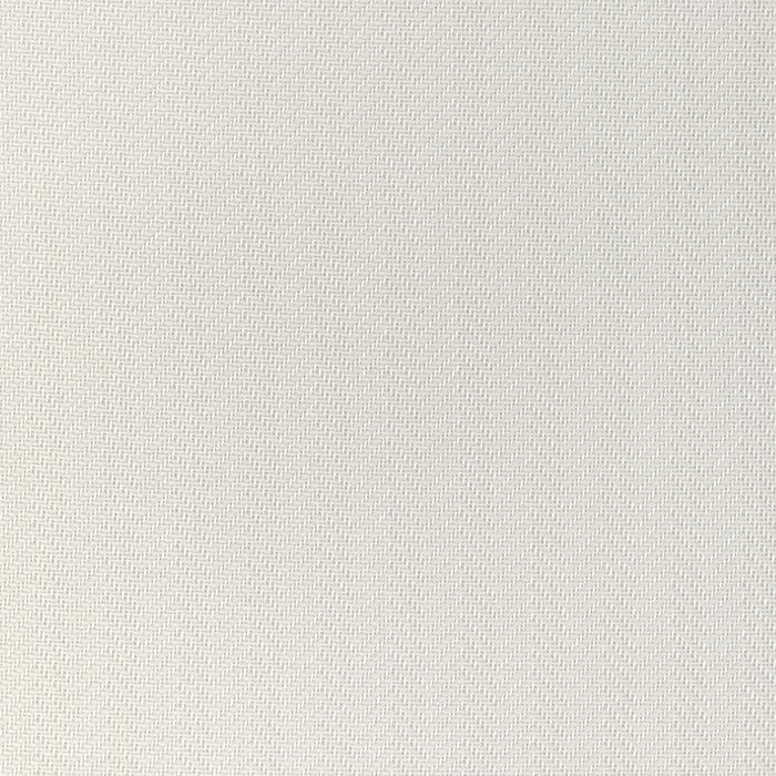 Kravet Couture Beachfront Pearl Fabric 36923.101.0