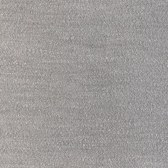 Kravet Couture Brighton Boucle Driftwood Fabric 36924.11.0