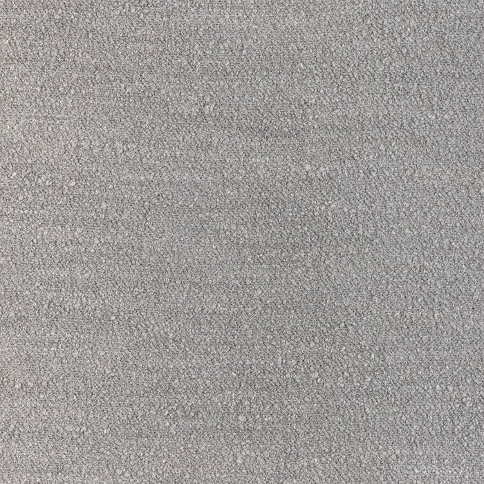 Kravet Couture Brighton Boucle Driftwood Fabric Sample 36924.11.0