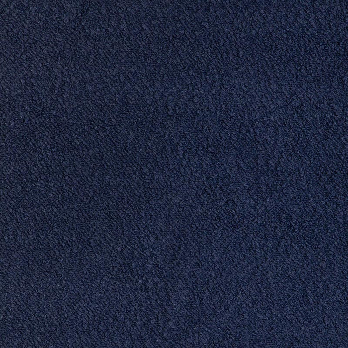 Kravet Couture Brighton Boucle Ink Fabric 36924.50.0