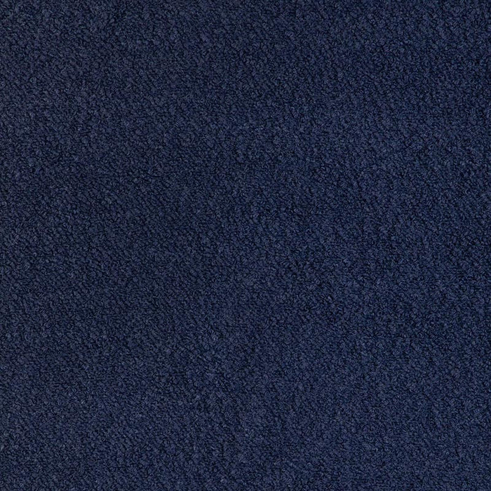 Kravet Couture Brighton Boucle Ink Fabric Sample 36924.50.0