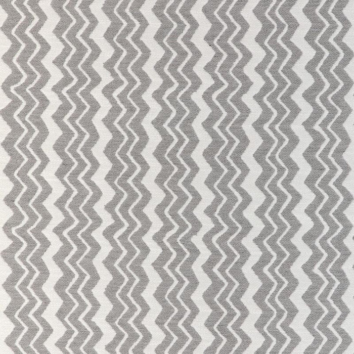 Kravet Couture Matipi Driftwood Fabric Sample 36925.11.0