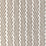 Kravet Couture Matipi Sand Fabric 36925.16.0