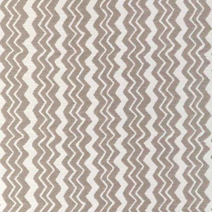 Kravet Couture Matipi Sand Fabric 36925.16.0