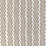 Kravet Couture Matipi Sand Fabric Sample 36925.16.0