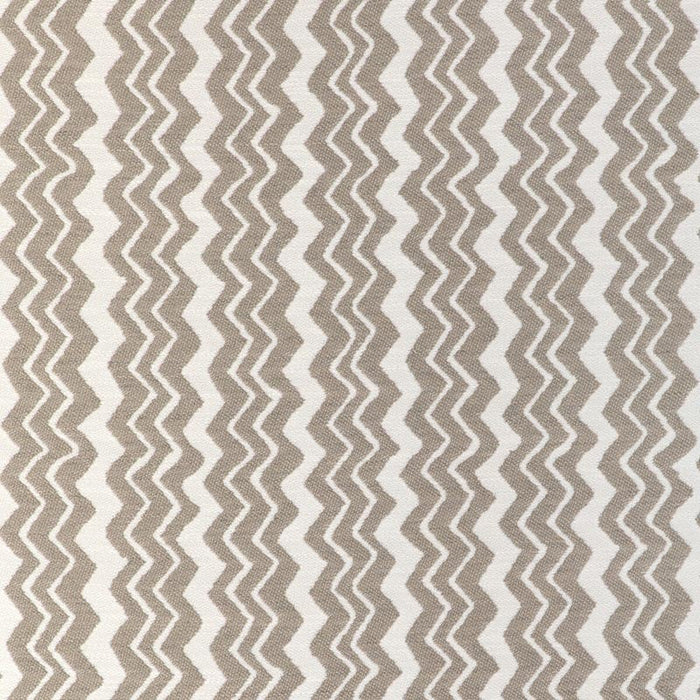 Kravet Couture Matipi Sand Fabric Sample 36925.16.0