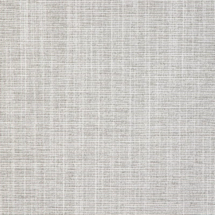 Kravet Couture Catalonia Driftwood Fabric 36926.11.0