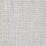 Kravet Couture Catalonia Driftwood Fabric Sample 36926.11.0