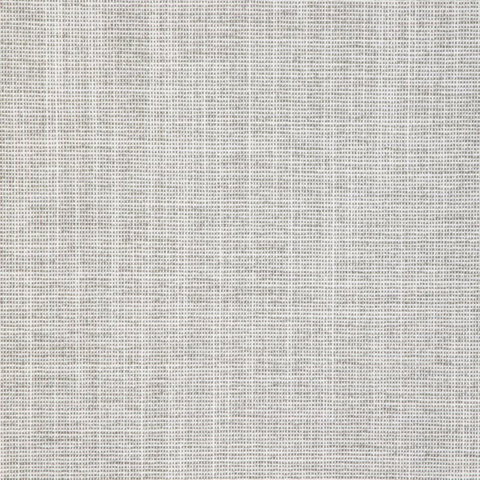 Kravet Couture Catalonia Driftwood Fabric Sample 36926.11.0