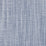 Kravet Couture Catalonia Marine Fabric 36926.51.0