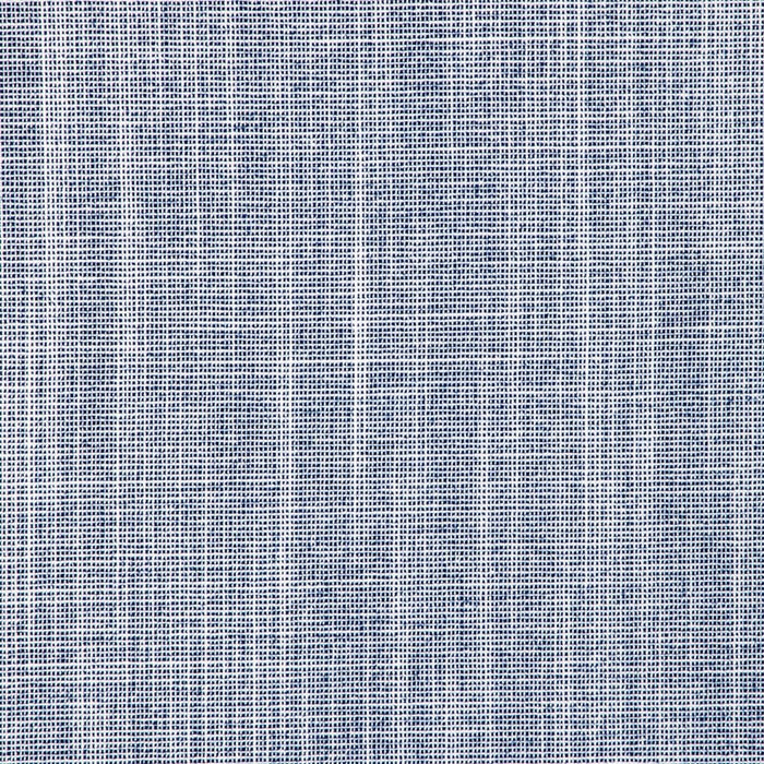 Kravet Couture Catalonia Marine Fabric 36926.51.0