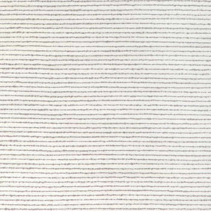 Kravet Couture Tropez Stripe Driftwood Fabric 36927.11.0