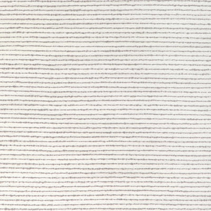 Kravet Couture Tropez Stripe Driftwood Fabric Sample 36927.11.0