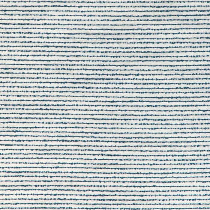 Kravet Couture Tropez Stripe Sky Fabric 36927.51.0