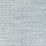 Kravet Couture Tropez Stripe Sky Fabric Sample 36927.51.0